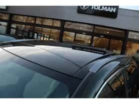 Lexus RX (2026) thumbnail 16