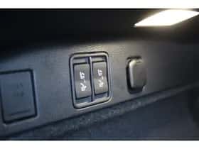 Lexus RX (2026) thumbnail 18