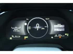 Lexus RX (2026) thumbnail 20