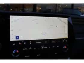 Lexus RX (2026) thumbnail 21
