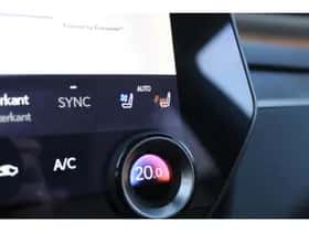 Lexus RX (2026) thumbnail 22
