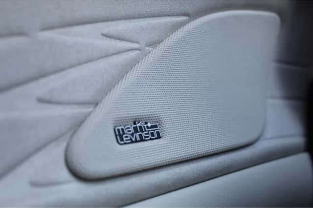 Lexus RX (2026) thumbnail 24