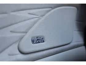 Lexus RX (2026) thumbnail 24