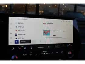 Lexus RX (2026) thumbnail 25