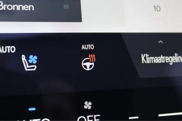 Lexus RX (2026) thumbnail 26