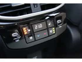 Lexus RX (2026) thumbnail 27