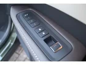Lexus RX (2026) thumbnail 29