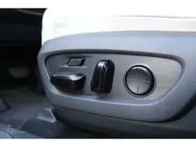 Lexus RX (2026) thumbnail 30