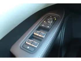 Lexus RX (2026) thumbnail 31
