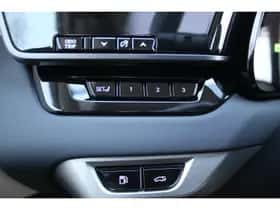 Lexus RX (2026) thumbnail 32