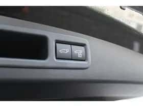 Lexus RX (2026) thumbnail 7