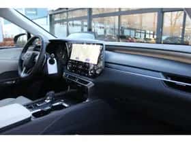 Lexus RX (2026) thumbnail 9
