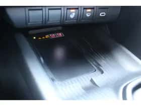 Toyota C-HR (2024) thumbnail 28