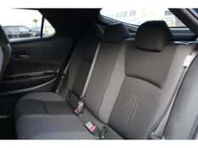 Toyota C-HR thumbnail 14
