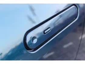 Toyota C-HR thumbnail 15
