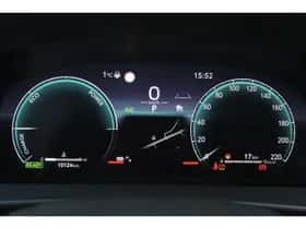 Toyota C-HR thumbnail 19