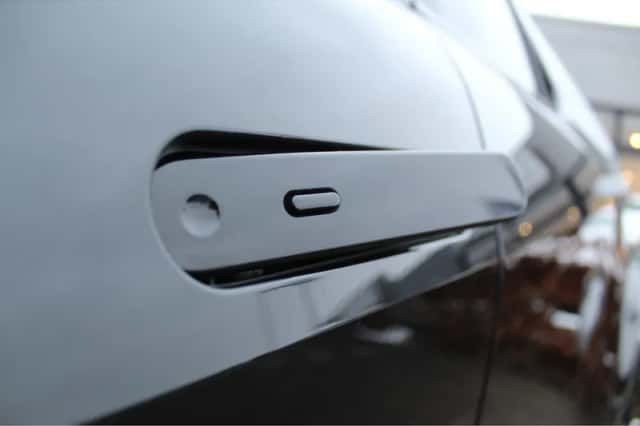 Toyota C-HR (2024) thumbnail 14