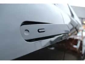 Toyota C-HR (2024) thumbnail 14