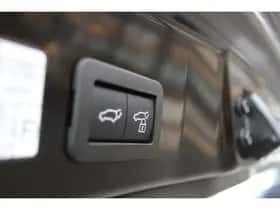 Toyota Corolla (2025) thumbnail 11