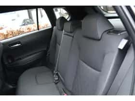 Toyota Corolla (2025) thumbnail 14