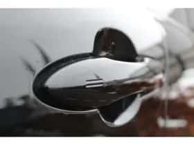 Toyota Corolla (2025) thumbnail 16