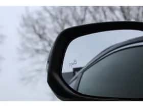 Toyota Corolla (2025) thumbnail 17