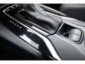 Toyota Corolla (2025) thumbnail 19
