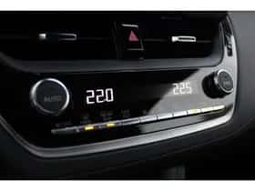 Toyota Corolla (2025) thumbnail 20