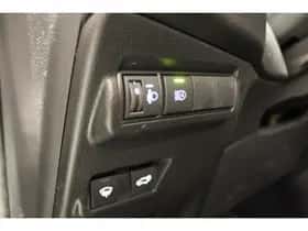 Toyota Corolla (2025) thumbnail 23