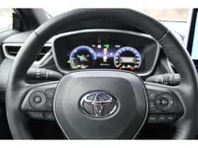Toyota Corolla (2025) thumbnail 5