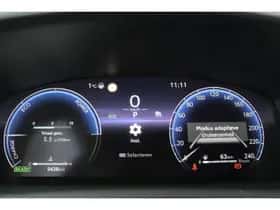 Toyota Corolla (2025) thumbnail 6