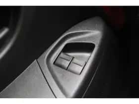 Toyota Aygo (2021) thumbnail 12