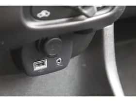 Toyota Aygo (2021) thumbnail 15