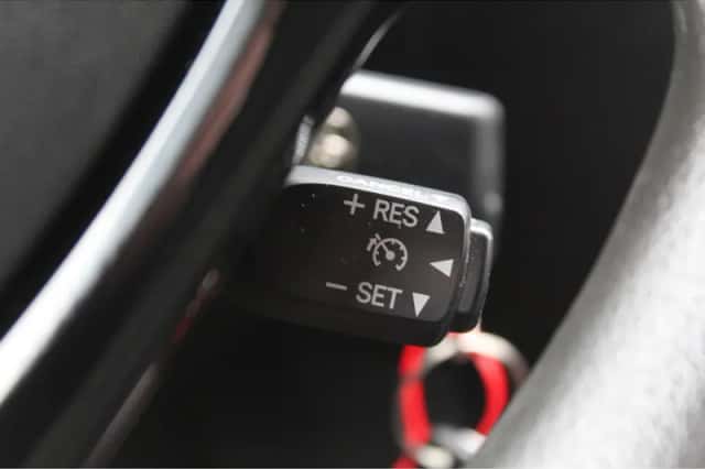 Toyota Aygo (2021) thumbnail 7