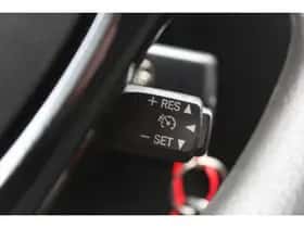 Toyota Aygo (2021) thumbnail 7