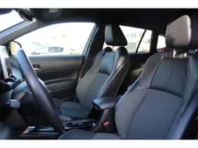 Toyota Corolla (2024) thumbnail 11