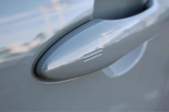 Toyota Corolla (2024) thumbnail 14