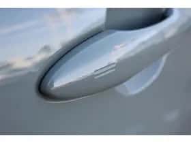 Toyota Corolla (2024) thumbnail 14