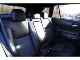 Toyota Corolla (2024) thumbnail 18
