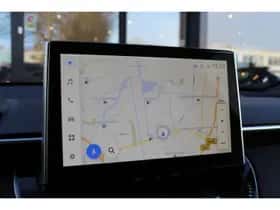 Toyota Corolla (2024) thumbnail 20