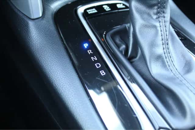 Toyota Corolla (2024) thumbnail 23