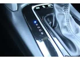 Toyota Corolla (2024) thumbnail 23