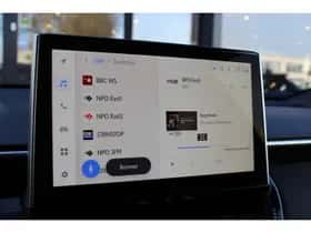 Toyota Corolla (2024) thumbnail 24