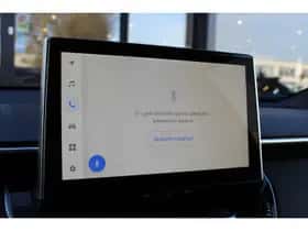 Toyota Corolla (2024) thumbnail 26