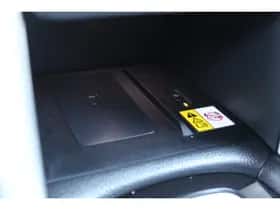 Toyota Corolla (2024) thumbnail 27