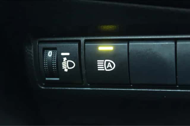 Toyota Corolla (2024) thumbnail 28