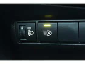 Toyota Corolla (2024) thumbnail 28