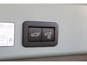 Toyota Corolla (2024) thumbnail 10