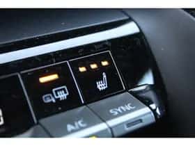 Toyota C-HR (2024) thumbnail 26