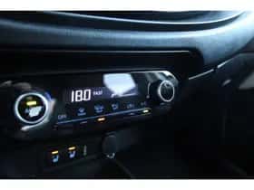 Toyota Aygo (2022) thumbnail 12